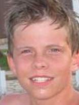 Person who looks like Matt Czuchry