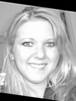 Person who looks like Tara Reid