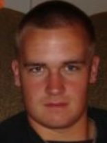 Person who looks like Nick Zano