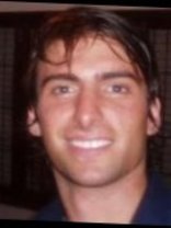 Person who looks like Brandon Routh