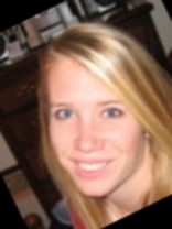 Person who looks like Kelly Lynch