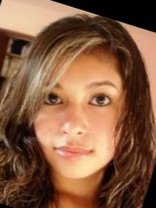 Person who looks like Jennifer Lopez