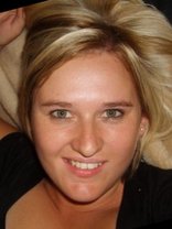 Person who looks like Robin Tunney