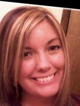 Person who looks like Diane Lane