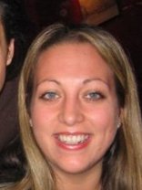 Person who looks like Illeana Douglas