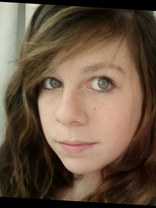 Person who looks like Louisa Lytton