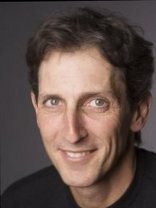 Person who looks like Tony Hawk