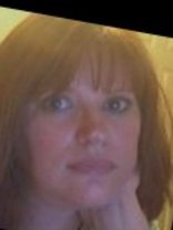 Person who looks like Jaclyn Smith