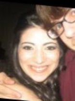 Person who looks like Bahar Soomekh