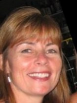 Person who looks like Nancy Kerrigan