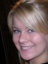 Person who looks like Peta Wilson