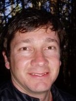 Person who looks like Griffin Dunne