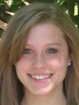 Person who looks like Sarah Jane Morris (Actress)