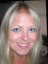 Person who looks like Amanda Seyfried