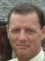 Person who looks like James Caan