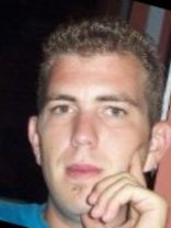 Person who looks like Jason Patric