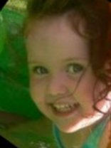 Person who looks like Carla Gugino