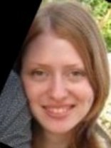 Person who looks like Julianne Moore