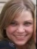 Person who looks like Amy Smart