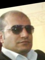 Person who looks like Peter Krause