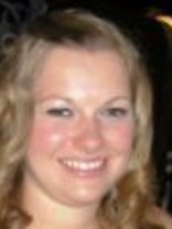 Person who looks like Gretchen Mol