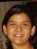 Person who looks like Sarah Bolger