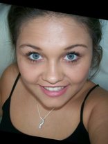 Person who looks like Erika Christensen