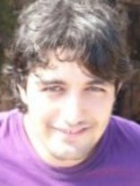 Person who looks like Justin Chatwin