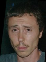 Person who looks like Robert Duvall