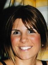 Person who looks like Jordana Brewster