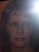 Person who looks like Holly Hunter