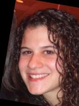 Person who looks like Franka Potente