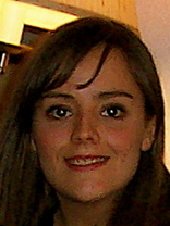 Person who looks like Rick Schroder