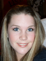 Person who looks like Paula Marshall