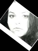 Person who looks like Vanessa Ferlito