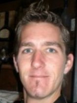 Person who looks like Jon Stewart