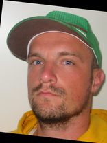 Person who looks like Nick Nolte