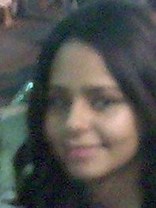 Person who looks like Vanessa Hudgens