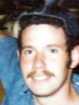 Person who looks like Nathan Fillion