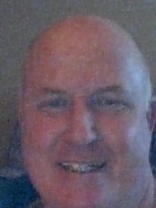 Person who looks like Robert Duvall