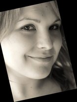 Person who looks like Kelly Rutherford