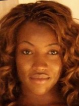 Person who looks like Garcelle Beauvais