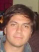 Person who looks like Nathan Fillion