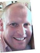 Person who looks like Woody Harrelson