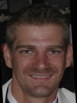 Person who looks like Steve Zahn