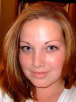 Person who looks like Amanda Seyfried