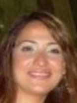 Person who looks like Jane Seymour