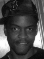 Person who looks like T.I.