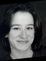 Person who looks like Gina Philips