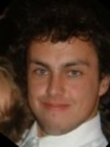 Person who looks like Casey Affleck